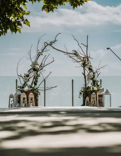 svatben fotograf Varna 1435 Сватбена фотография и видеозаснемане Варна - Пламен Стоянов