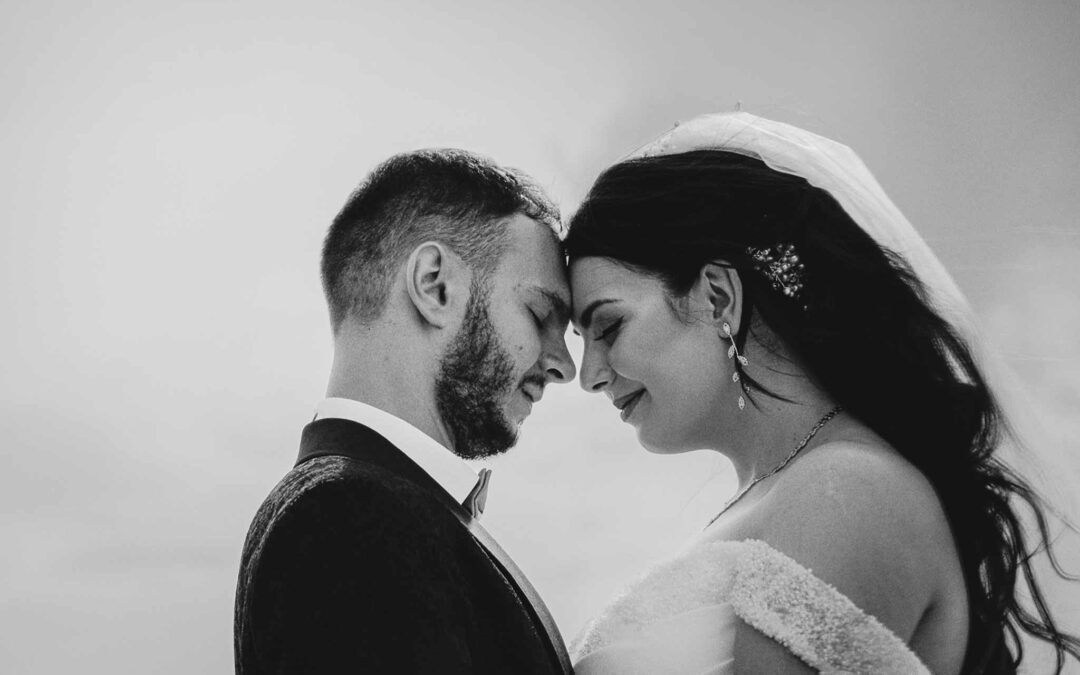 Protected: Сватбено тържество Аника и Мартин 06.09.2025 г.