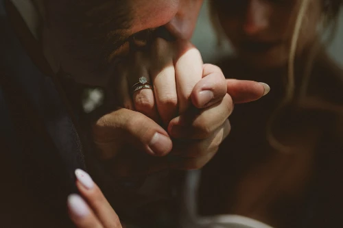 2f0380158cf4dad3678753b033864f3dc4aa58cf Сватбена фотография и видеозаснемане Варна - Пламен Стоянов