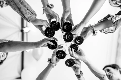 93ea77e9b7db5558b482bcbfa24f730102ae708f Сватбена фотография и видеозаснемане Варна - Пламен Стоянов