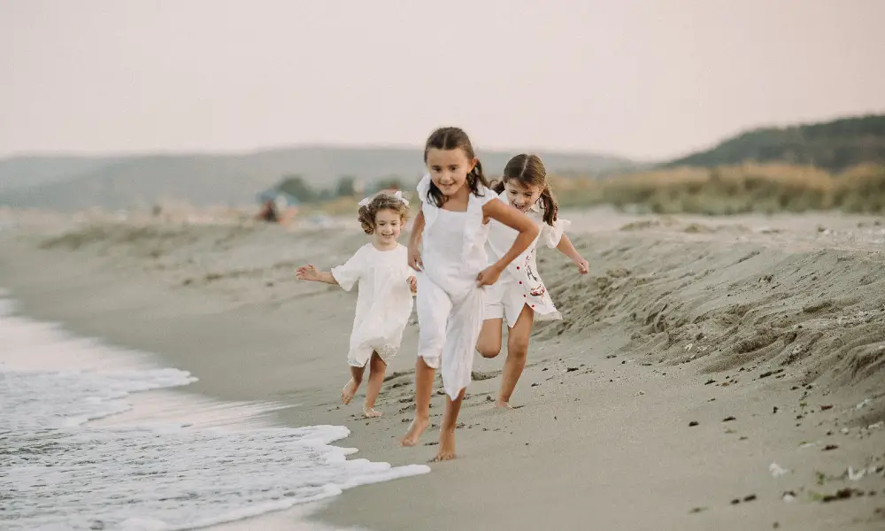 cd8873b44975890f886077d63088f4124a1497bf Сватбена фотография и видеозаснемане Варна - Пламен Стоянов