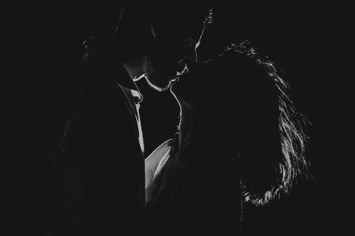 f5b49a4b039dcfa694e4ca132b8d317c407a527d 2 Сватбена фотография и видеозаснемане Варна - Пламен Стоянов