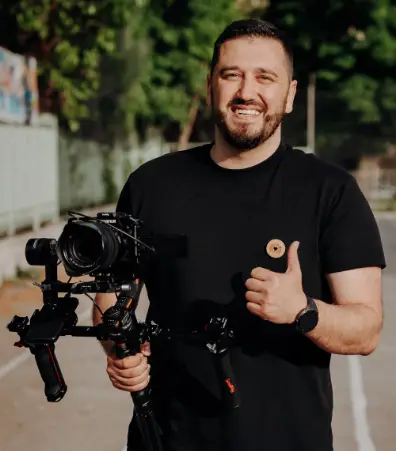 meee Сватбена фотография и видеозаснемане Варна - Пламен Стоянов