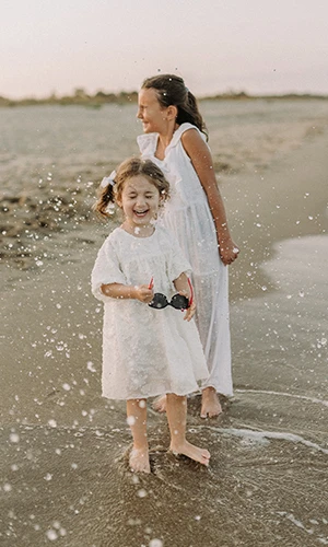 0 02 05 f8ae56761c624f89b4cc8408306262954a135afa15408bca5019df98b011482a 1d167cbd197bf0f6 Сватбена фотография и видеозаснемане Варна - Пламен Стоянов