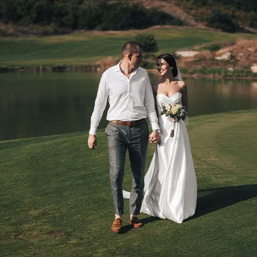 1 Сватбена фотография и видеозаснемане Варна - Пламен Стоянов