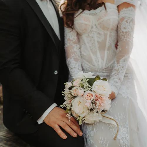 2 Сватбена фотография и видеозаснемане Варна - Пламен Стоянов