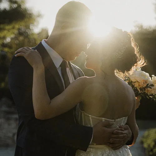 4 Сватбена фотография и видеозаснемане Варна - Пламен Стоянов