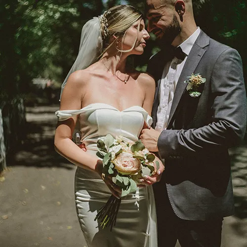 6 Сватбена фотография и видеозаснемане Варна - Пламен Стоянов