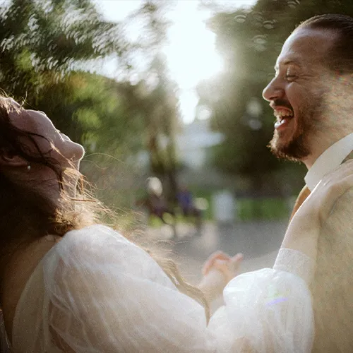 7 Сватбена фотография и видеозаснемане Варна - Пламен Стоянов