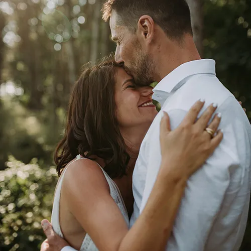 9 Сватбена фотография и видеозаснемане Варна - Пламен Стоянов