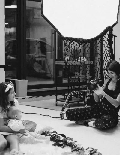 Studio www.plamenstoyanov.com 1 Сватбена фотография и видеозаснемане Варна - Пламен Стоянов