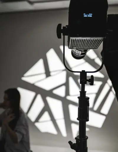 Studio www.plamenstoyanov.com 10 Сватбена фотография и видеозаснемане Варна - Пламен Стоянов