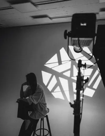 Studio www.plamenstoyanov.com 11 Сватбена фотография и видеозаснемане Варна - Пламен Стоянов