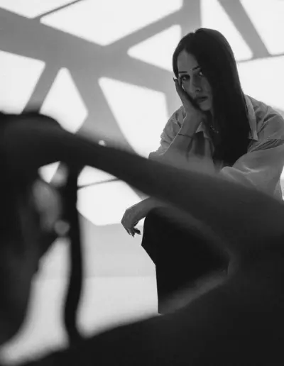 Studio www.plamenstoyanov.com 12 Сватбена фотография и видеозаснемане Варна - Пламен Стоянов