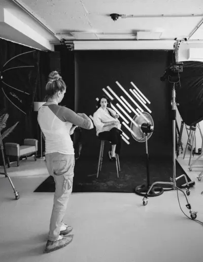 Studio www.plamenstoyanov.com 13 Сватбена фотография и видеозаснемане Варна - Пламен Стоянов