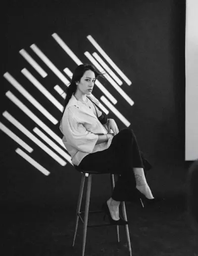 Studio www.plamenstoyanov.com 14 1 Сватбена фотография и видеозаснемане Варна - Пламен Стоянов