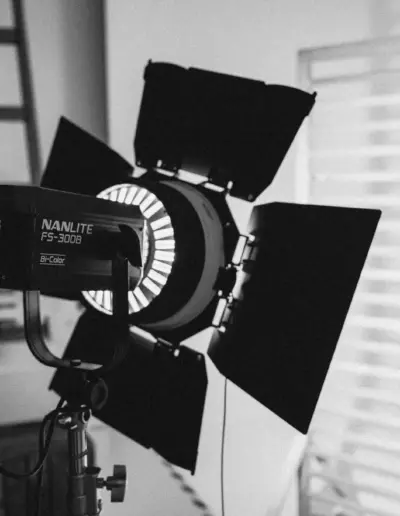 Studio www.plamenstoyanov.com 15 2 Сватбена фотография и видеозаснемане Варна - Пламен Стоянов