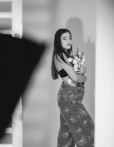 Studio www.plamenstoyanov.com 16 Сватбена фотография и видеозаснемане Варна - Пламен Стоянов