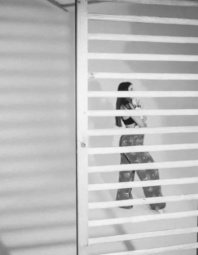 Studio www.plamenstoyanov.com 17 Сватбена фотография и видеозаснемане Варна - Пламен Стоянов