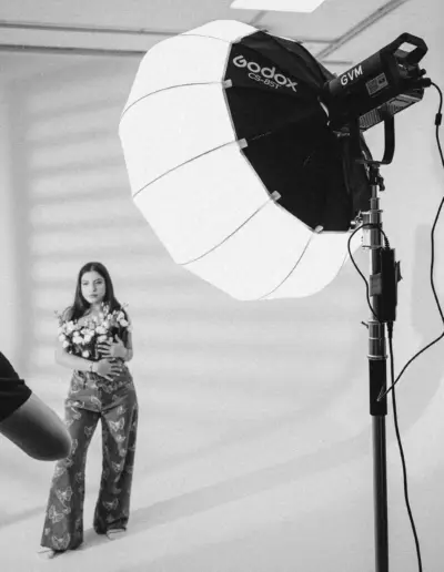 Studio www.plamenstoyanov.com 18 Сватбена фотография и видеозаснемане Варна - Пламен Стоянов