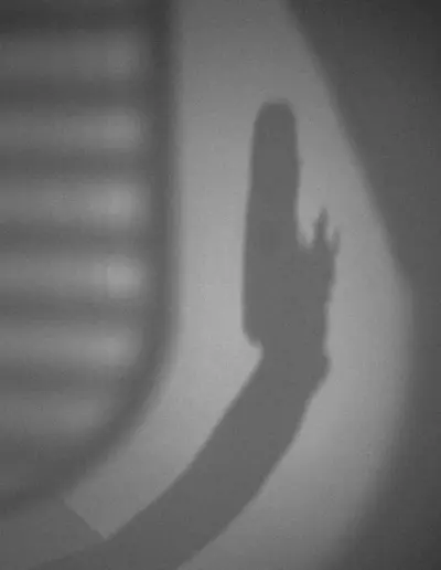 Studio www.plamenstoyanov.com 19 Сватбена фотография и видеозаснемане Варна - Пламен Стоянов