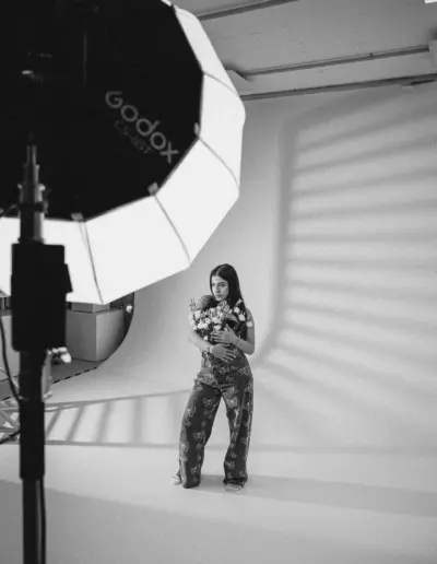 Studio www.plamenstoyanov.com 20 Сватбена фотография и видеозаснемане Варна - Пламен Стоянов