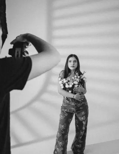 Studio www.plamenstoyanov.com 21 Сватбена фотография и видеозаснемане Варна - Пламен Стоянов