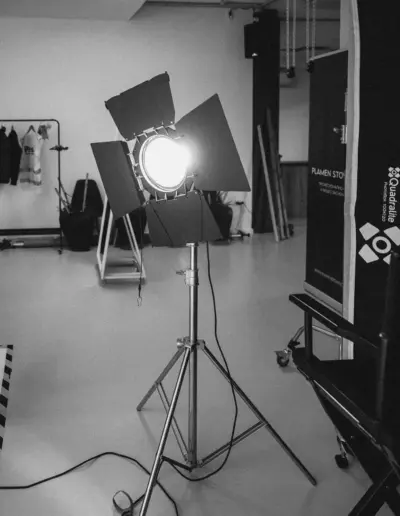 Studio www.plamenstoyanov.com 22 Сватбена фотография и видеозаснемане Варна - Пламен Стоянов