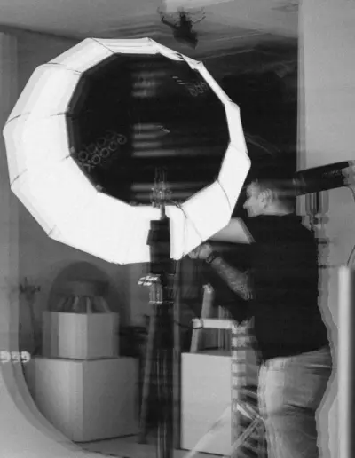 Studio www.plamenstoyanov.com 23 1 Сватбена фотография и видеозаснемане Варна - Пламен Стоянов