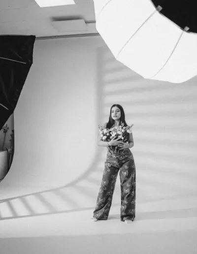 Studio www.plamenstoyanov.com 24 1 Сватбена фотография и видеозаснемане Варна - Пламен Стоянов