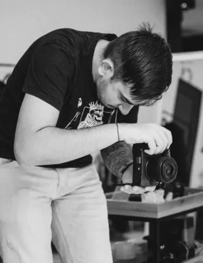 Studio www.plamenstoyanov.com 25 Сватбена фотография и видеозаснемане Варна - Пламен Стоянов