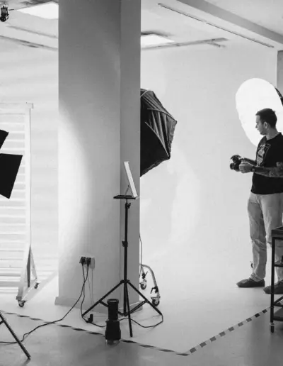 Studio www.plamenstoyanov.com 26 Сватбена фотография и видеозаснемане Варна - Пламен Стоянов