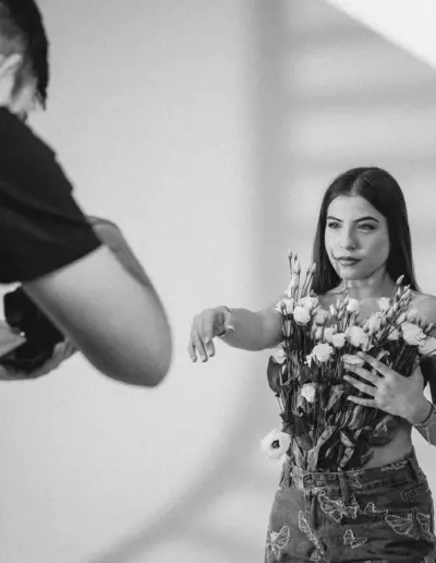 Studio www.plamenstoyanov.com 27 1 Сватбена фотография и видеозаснемане Варна - Пламен Стоянов