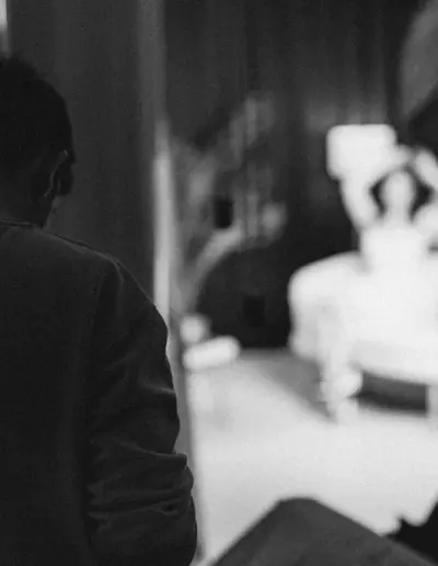 Studio www.plamenstoyanov.com 28 Сватбена фотография и видеозаснемане Варна - Пламен Стоянов