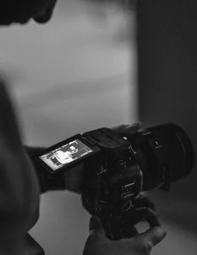 Studio www.plamenstoyanov.com 29 Сватбена фотография и видеозаснемане Варна - Пламен Стоянов