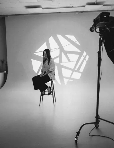 Studio www.plamenstoyanov.com 3 Сватбена фотография и видеозаснемане Варна - Пламен Стоянов