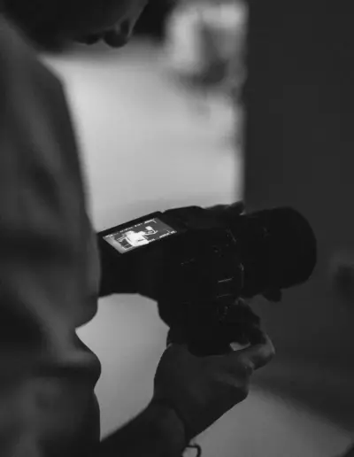 Studio www.plamenstoyanov.com 30 Сватбена фотография и видеозаснемане Варна - Пламен Стоянов