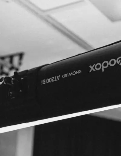 Studio www.plamenstoyanov.com 31 Сватбена фотография и видеозаснемане Варна - Пламен Стоянов