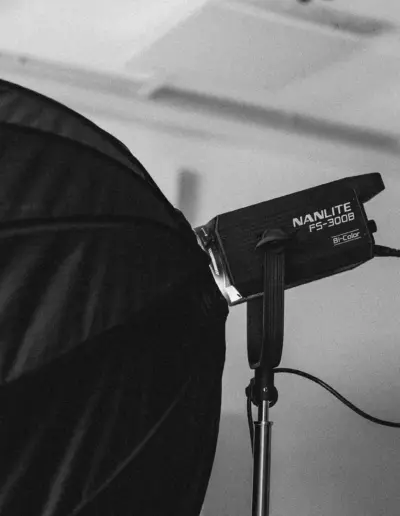 Studio www.plamenstoyanov.com 32 Сватбена фотография и видеозаснемане Варна - Пламен Стоянов