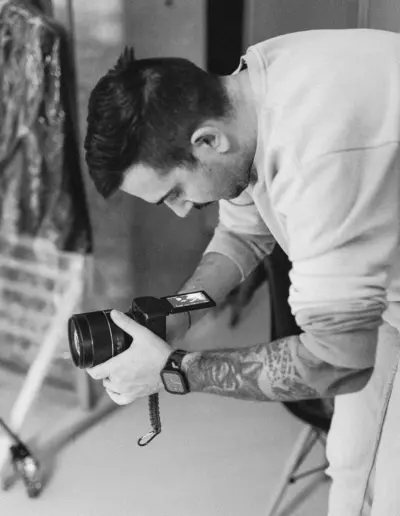 Studio www.plamenstoyanov.com 33 Сватбена фотография и видеозаснемане Варна - Пламен Стоянов