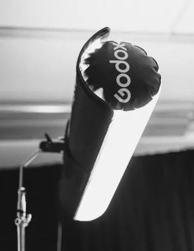 Studio www.plamenstoyanov.com 34 Сватбена фотография и видеозаснемане Варна - Пламен Стоянов