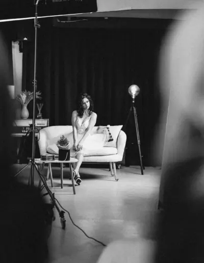 Studio www.plamenstoyanov.com 35 Сватбена фотография и видеозаснемане Варна - Пламен Стоянов