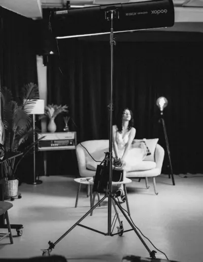 Studio www.plamenstoyanov.com 36 1 Сватбена фотография и видеозаснемане Варна - Пламен Стоянов