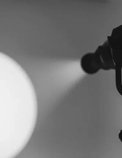 Studio www.plamenstoyanov.com 37 1 Сватбена фотография и видеозаснемане Варна - Пламен Стоянов