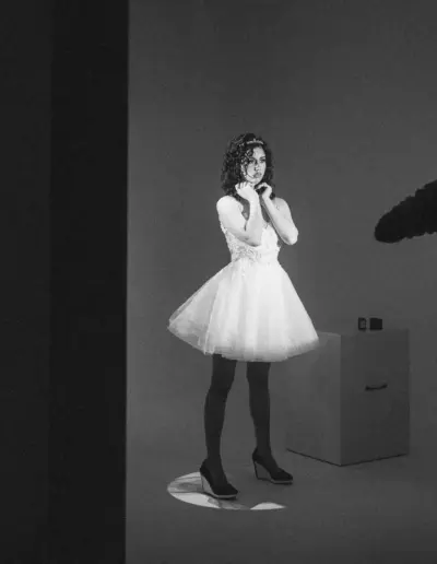 Studio www.plamenstoyanov.com 38 Сватбена фотография и видеозаснемане Варна - Пламен Стоянов