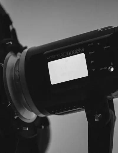 Studio www.plamenstoyanov.com 4 Сватбена фотография и видеозаснемане Варна - Пламен Стоянов