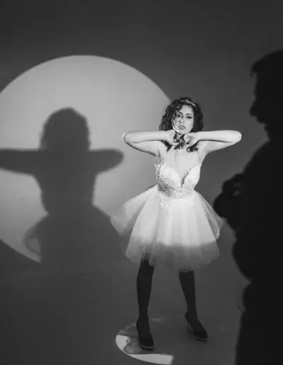 Studio www.plamenstoyanov.com 40 1 Сватбена фотография и видеозаснемане Варна - Пламен Стоянов