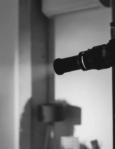 Studio www.plamenstoyanov.com 41 Сватбена фотография и видеозаснемане Варна - Пламен Стоянов