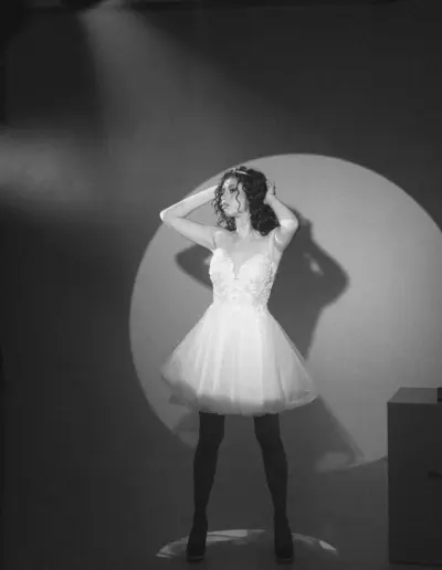 Studio www.plamenstoyanov.com 42 Сватбена фотография и видеозаснемане Варна - Пламен Стоянов