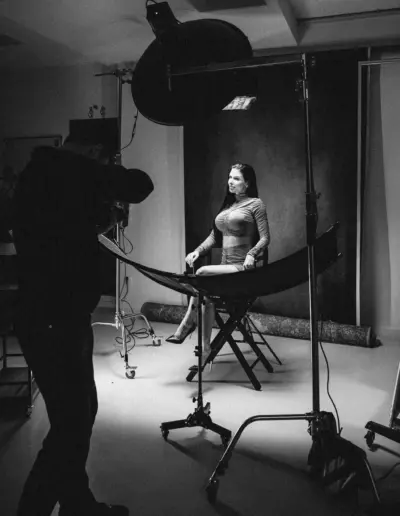 Studio www.plamenstoyanov.com 43 1 Сватбена фотография и видеозаснемане Варна - Пламен Стоянов